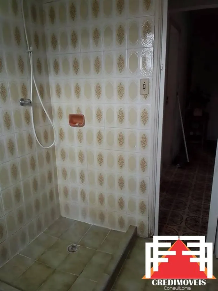 Apartamento, 3 quartos, 110 m² - Foto 10