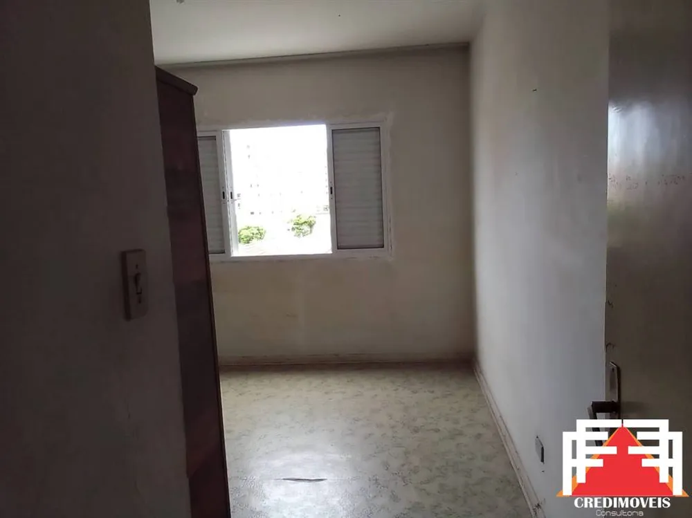 Apartamento, 3 quartos, 110 m² - Foto 15