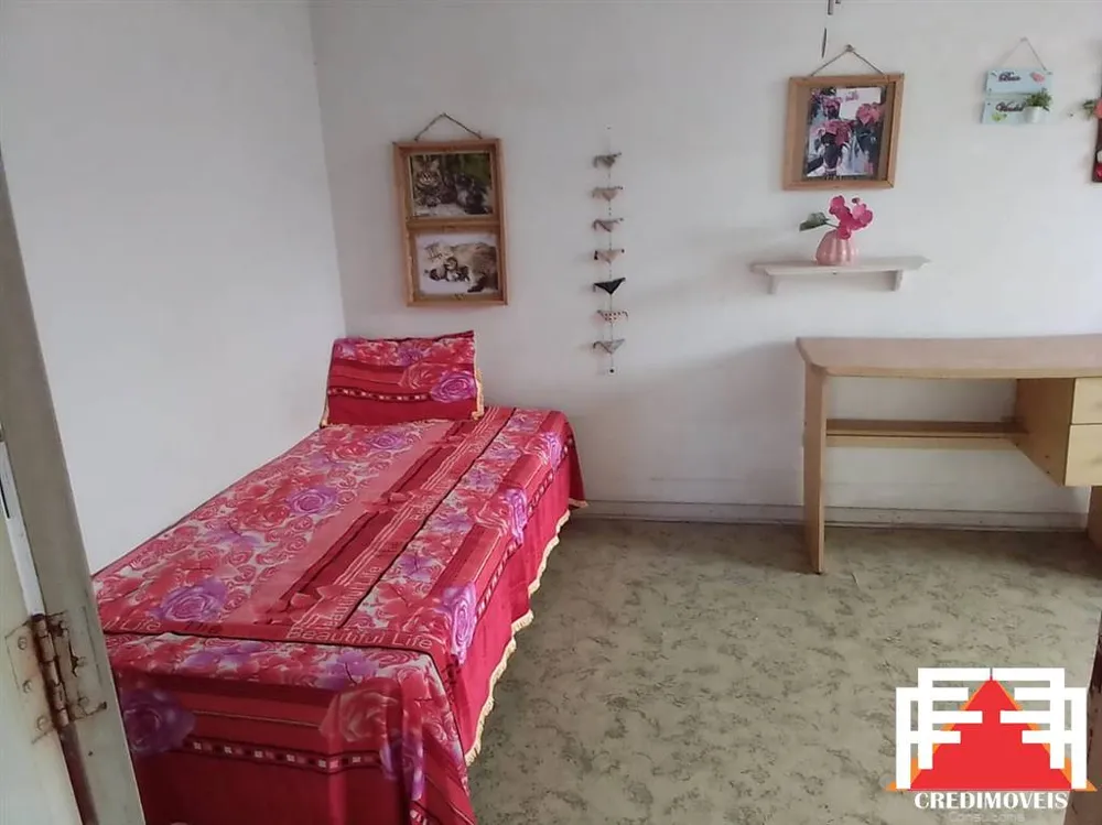 Apartamento, 3 quartos, 110 m² - Foto 13