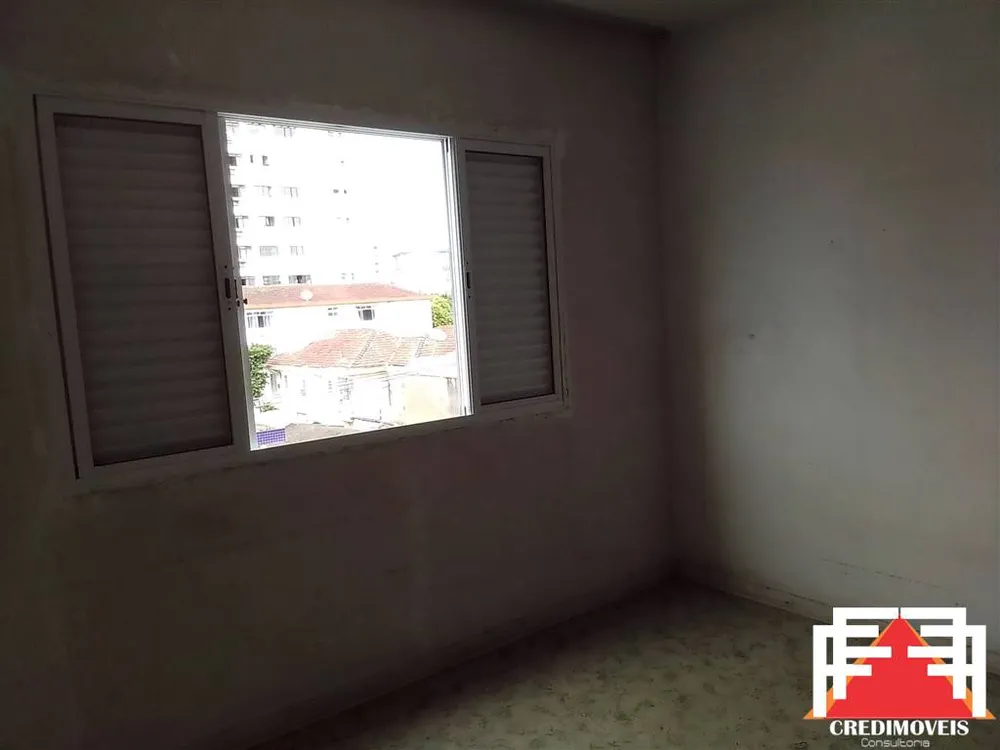 Apartamento, 3 quartos, 110 m² - Foto 14