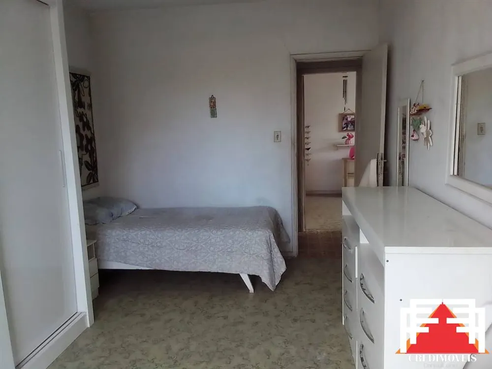 Apartamento, 3 quartos, 110 m² - Foto 6