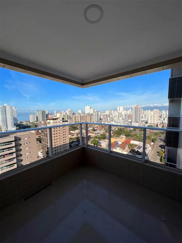 Apartamento, 3 quartos, 95 m² - Foto 10