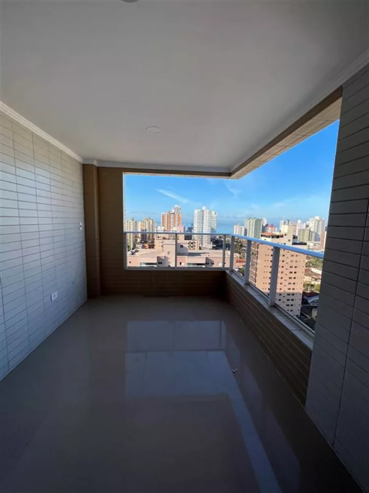 Apartamento, 3 quartos, 95 m² - Foto 9