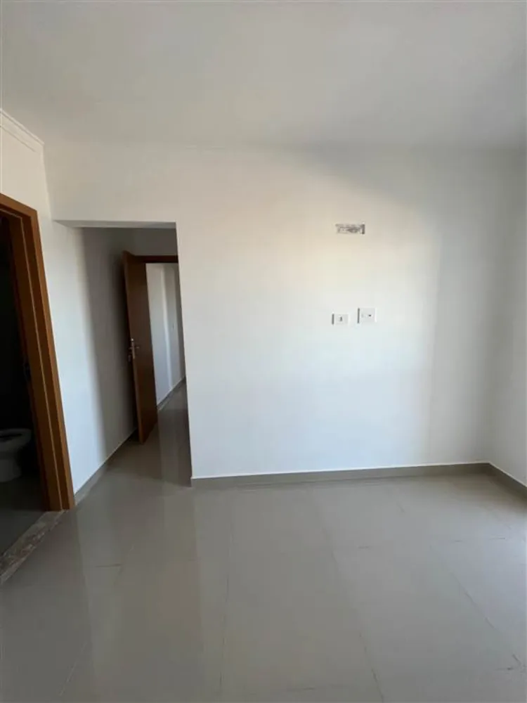 Apartamento, 3 quartos, 95 m² - Foto 19