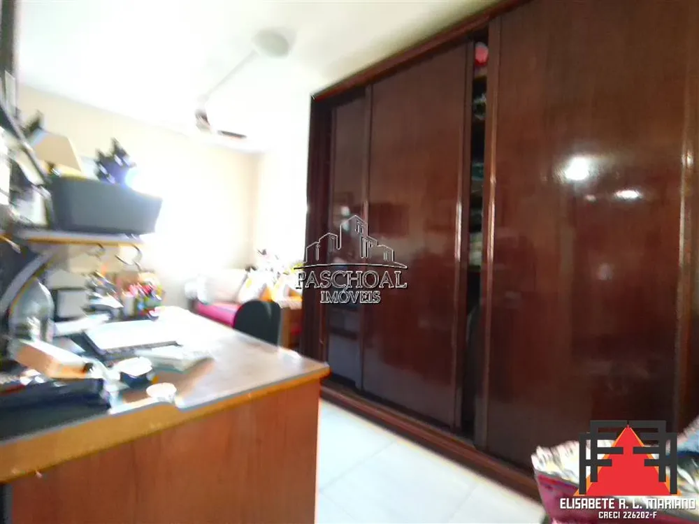 Apartamento, 2 quartos, 77 m² - Foto 2