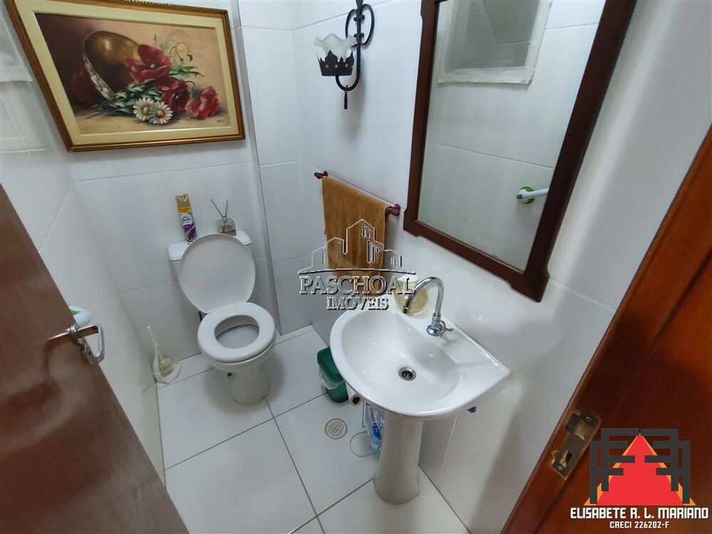 Apartamento, 2 quartos, 77 m² - Foto 7