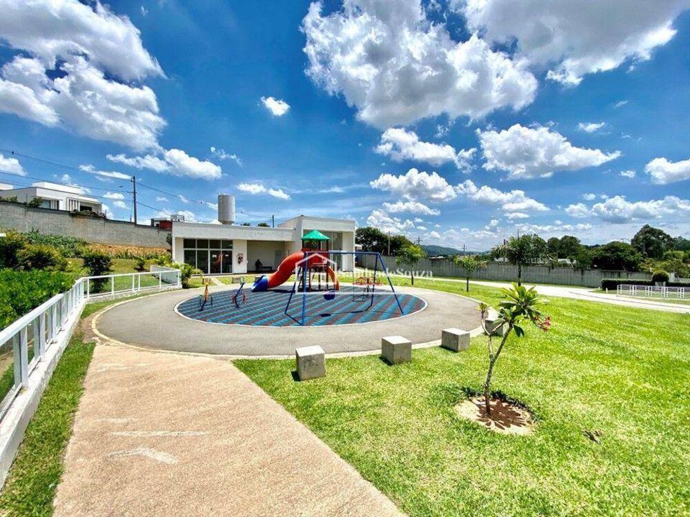 Loteamento e Condomínio, 300 m² - Foto 12