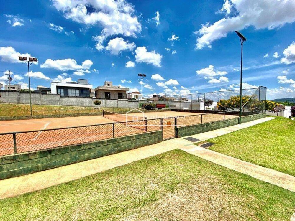 Loteamento e Condomínio, 300 m² - Foto 3