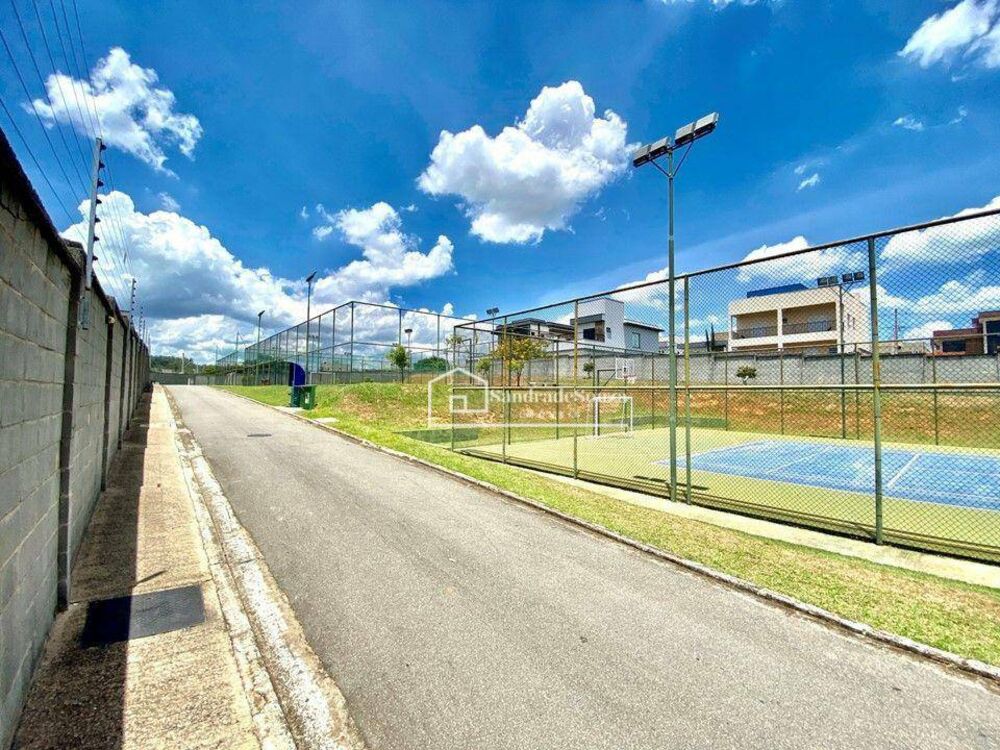 Loteamento e Condomínio, 300 m² - Foto 1
