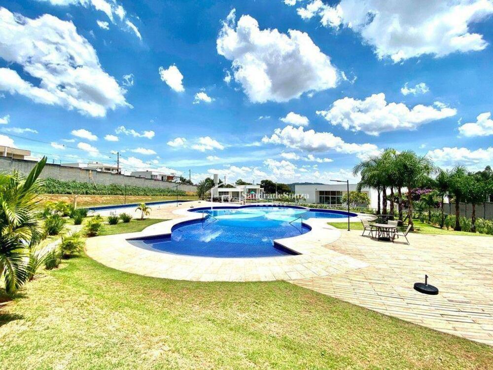 Loteamento e Condomínio, 300 m² - Foto 7