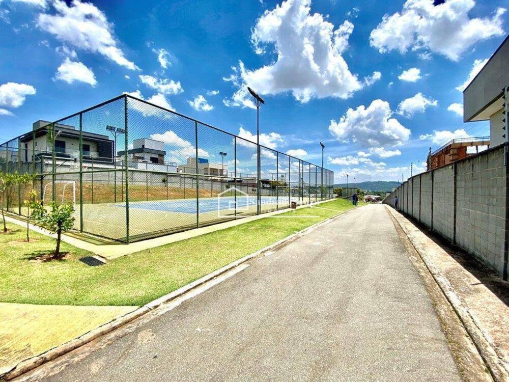 Loteamento e Condomínio, 300 m² - Foto 13
