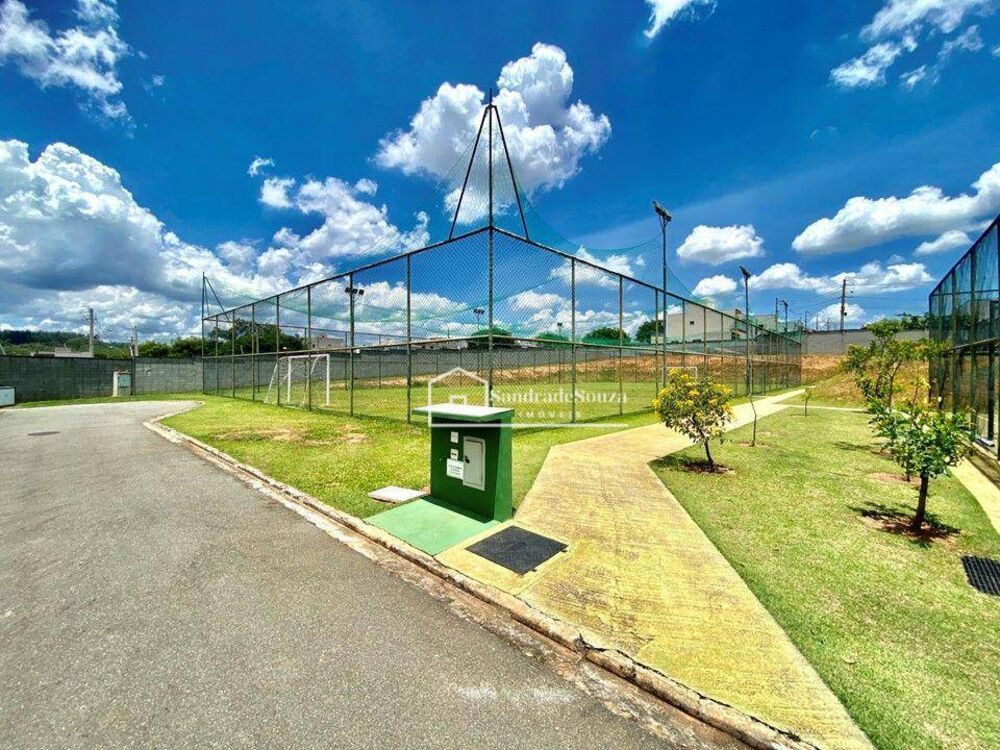 Loteamento e Condomínio, 300 m² - Foto 9