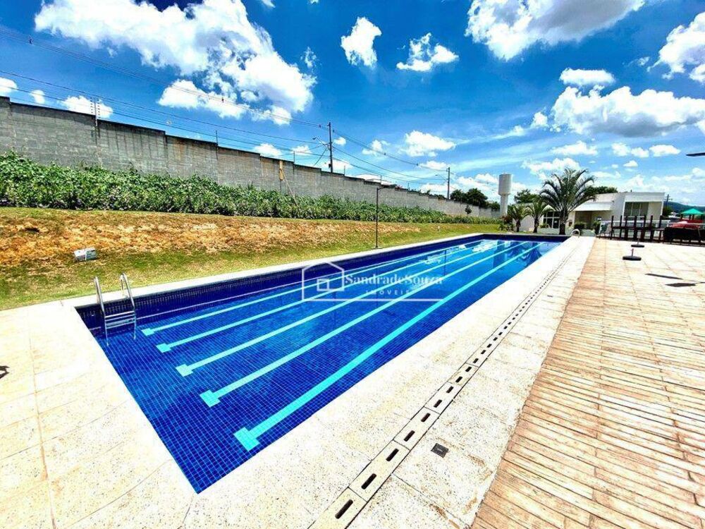 Loteamento e Condomínio, 300 m² - Foto 2