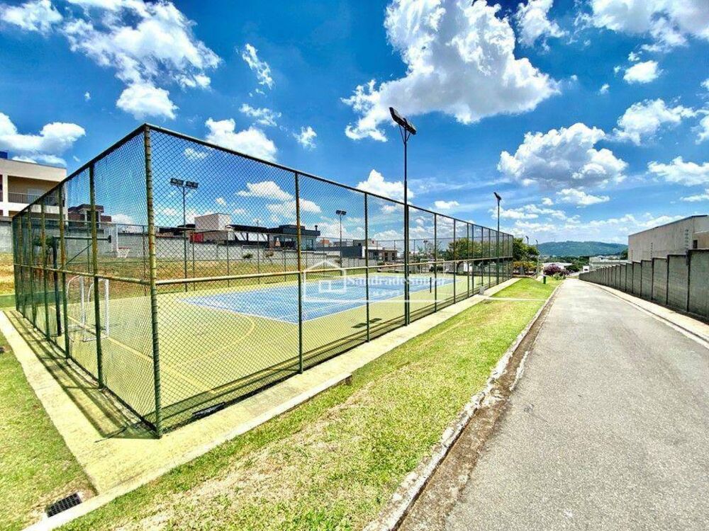 Loteamento e Condomínio, 300 m² - Foto 10