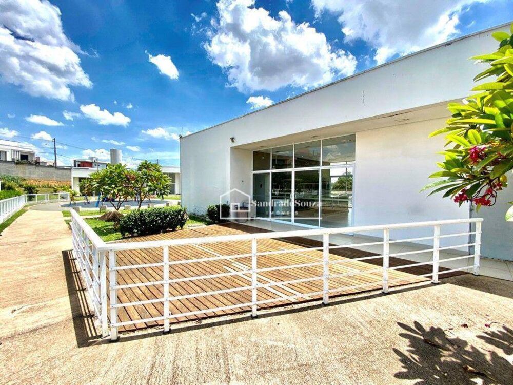 Loteamento e Condomínio, 300 m² - Foto 11