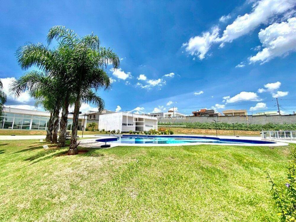 Loteamento e Condomínio, 300 m² - Foto 4