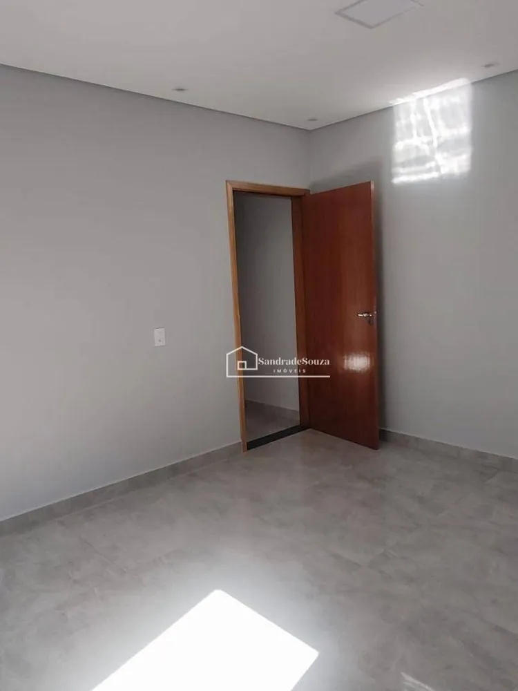 Casa de Condomínio, 3 quartos - Foto 12