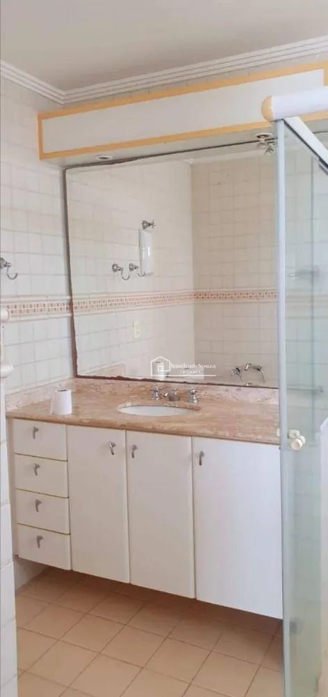 Apartamento, 3 quartos, 189 m² - Foto 10