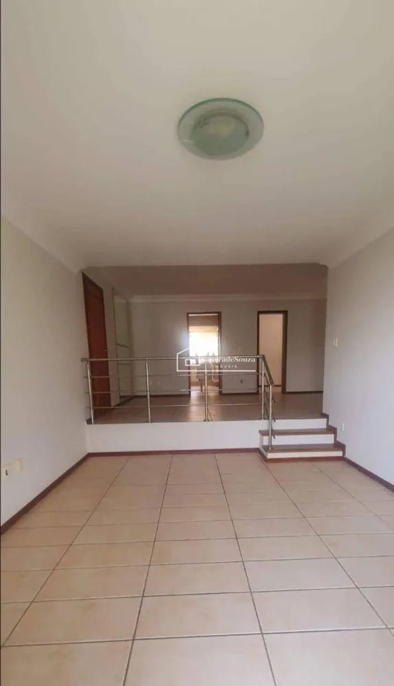 Apartamento, 3 quartos, 189 m² - Foto 6