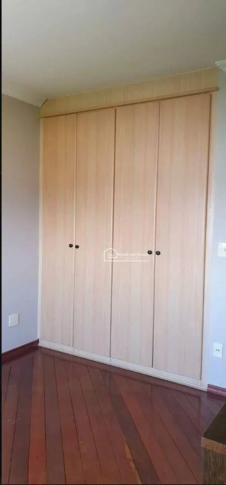 Apartamento, 3 quartos, 189 m² - Foto 3