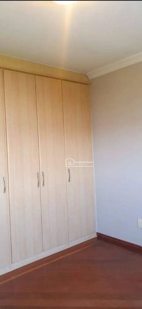 Apartamento, 3 quartos, 189 m² - Foto 7