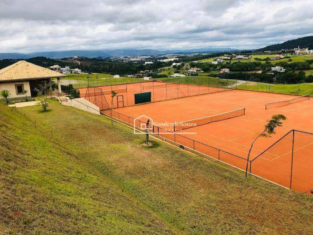 Loteamento e Condomínio, 800 m² - Foto 10