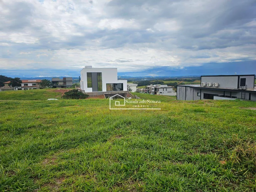 Loteamento e Condomínio, 800 m² - Foto 3
