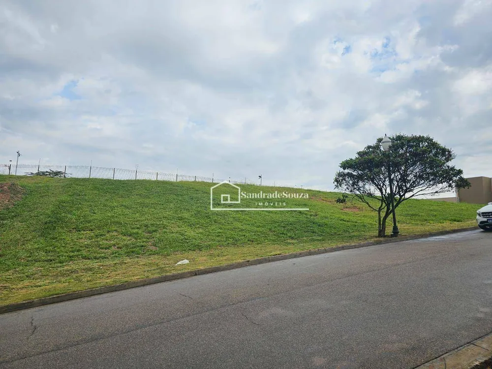 Loteamento e Condomínio, 800 m² - Foto 3