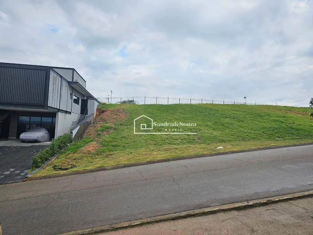 Loteamento e Condomínio, 800 m² - Foto 7