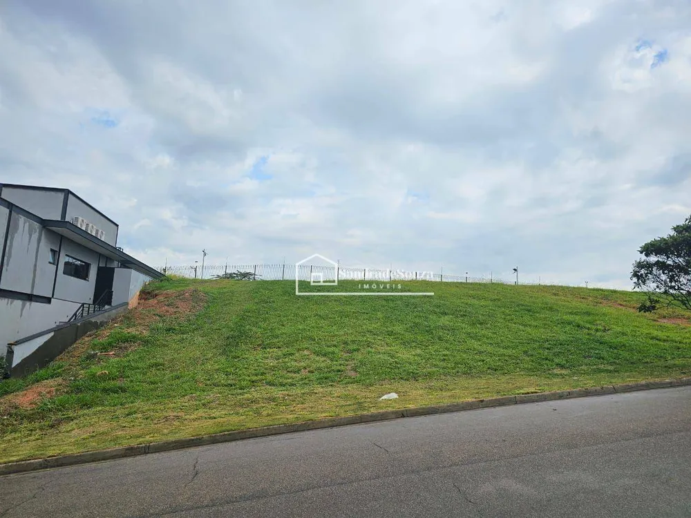 Loteamento e Condomínio, 800 m² - Foto 5