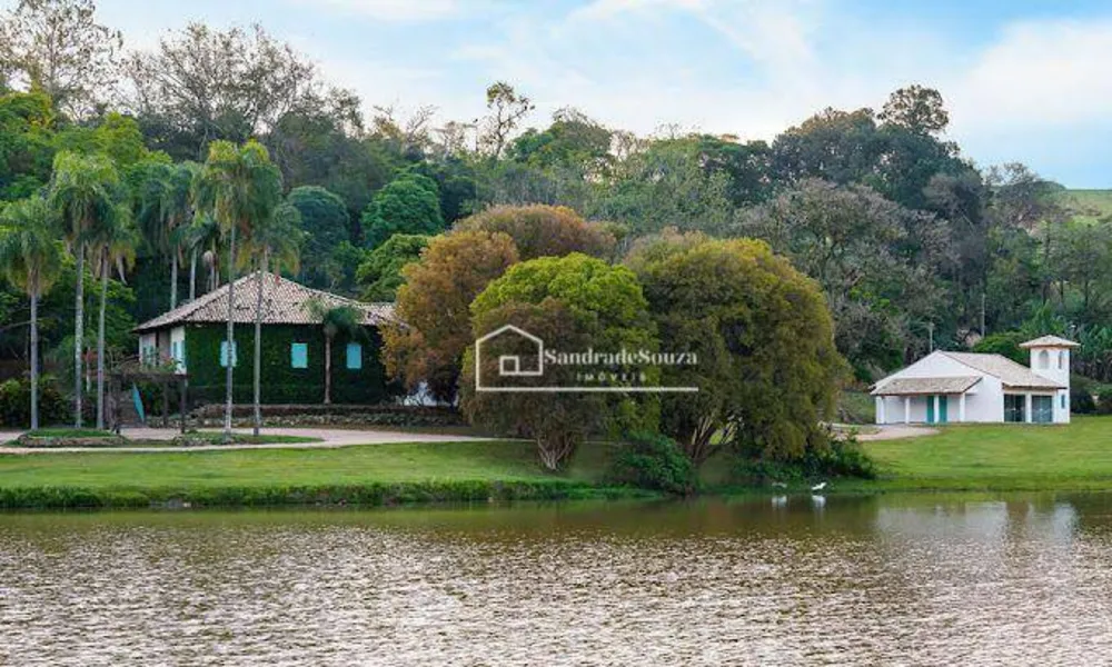 Loteamento e Condomínio, 800 m² - Foto 14