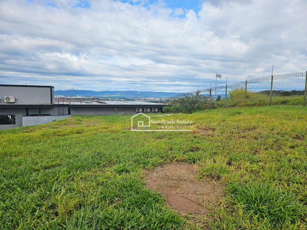 Loteamento e Condomínio, 800 m² - Foto 2