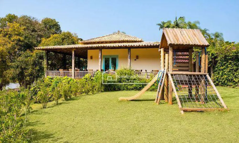 Loteamento e Condomínio, 800 m² - Foto 12