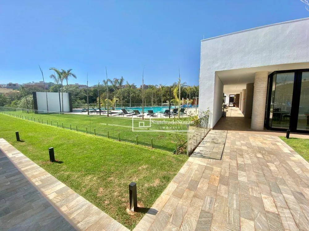 Loteamento e Condomínio, 360 m² - Foto 5