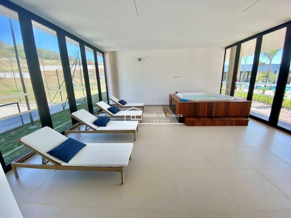 Loteamento e Condomínio, 360 m² - Foto 9