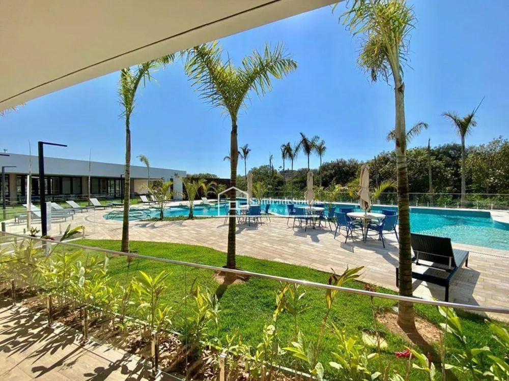 Loteamento e Condomínio, 360 m² - Foto 8