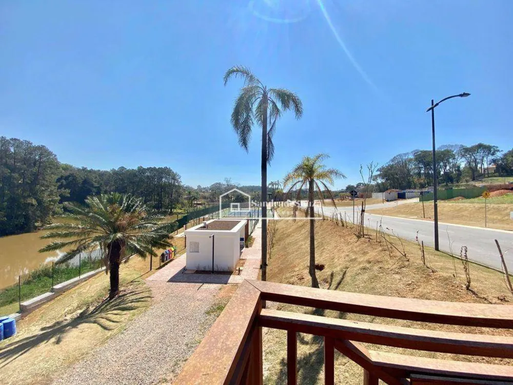 Loteamento e Condomínio, 360 m² - Foto 14