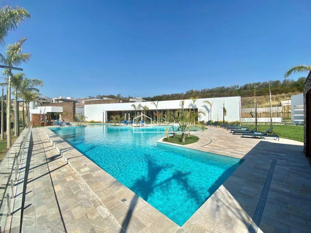 Loteamento e Condomínio, 360 m² - Foto 4