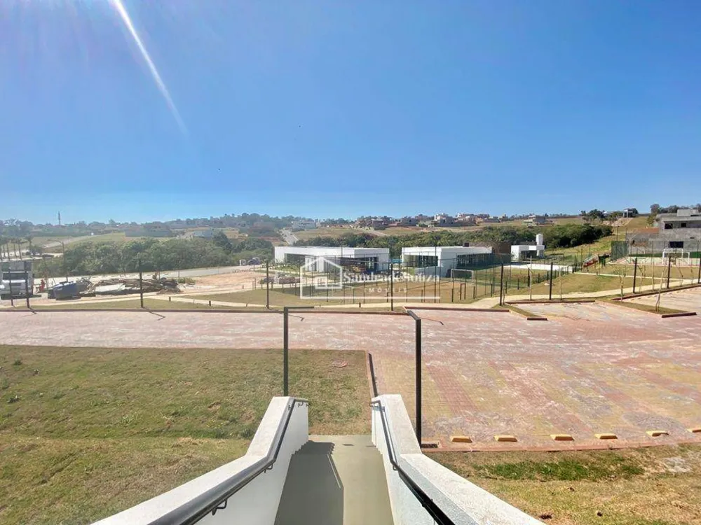 Loteamento e Condomínio, 360 m² - Foto 15