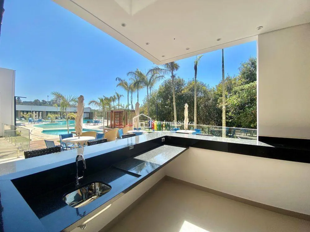 Loteamento e Condomínio, 360 m² - Foto 12