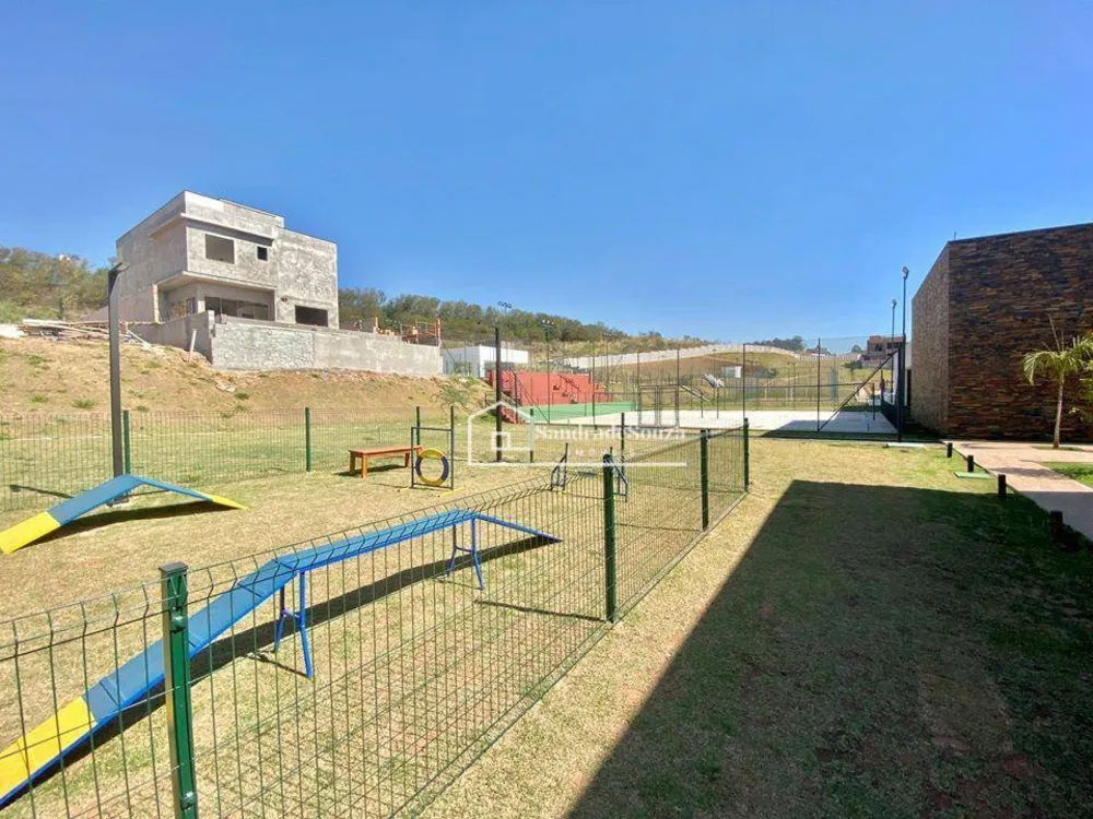 Loteamento e Condomínio, 360 m² - Foto 13