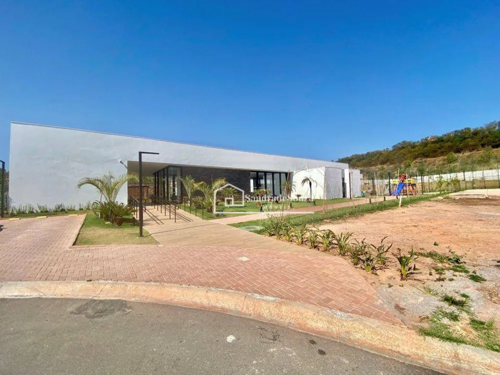 Loteamento e Condomínio, 360 m² - Foto 7