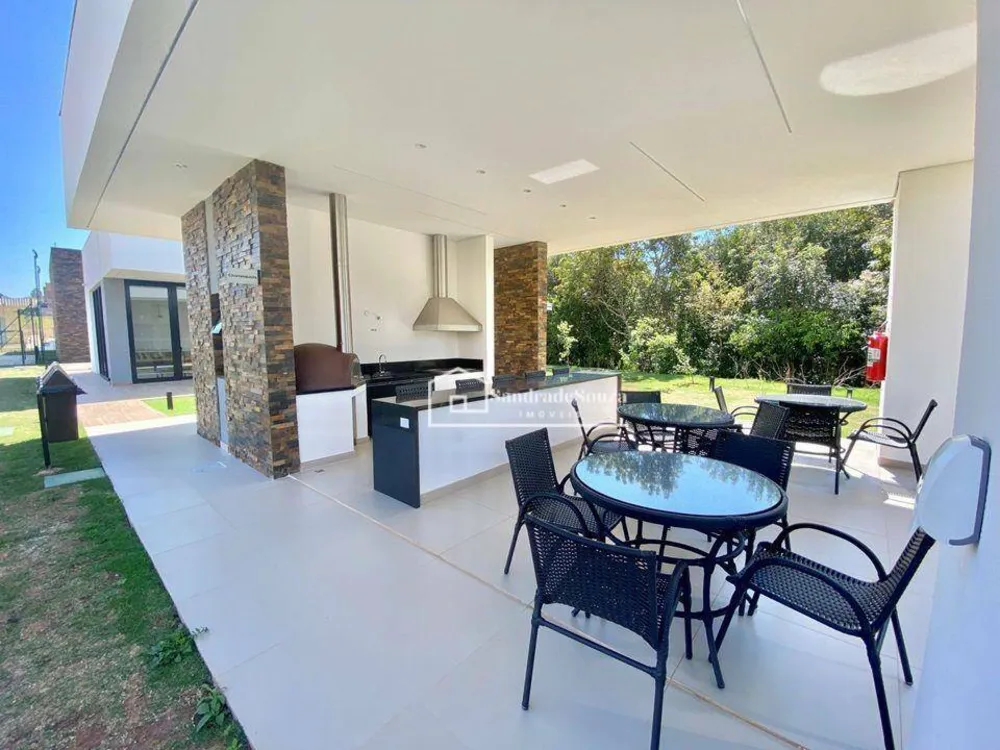 Loteamento e Condomínio, 360 m² - Foto 16