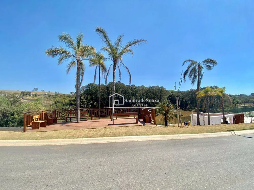 Loteamento e Condomínio, 360 m² - Foto 3