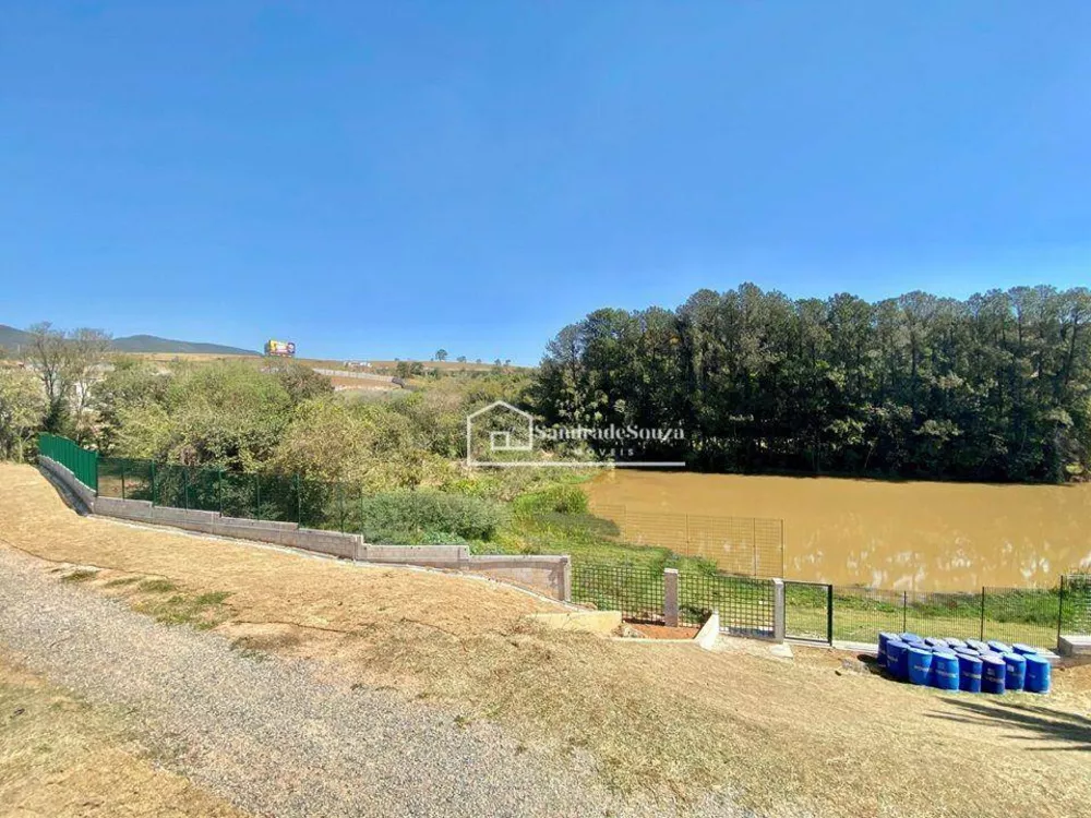 Loteamento e Condomínio, 360 m² - Foto 1
