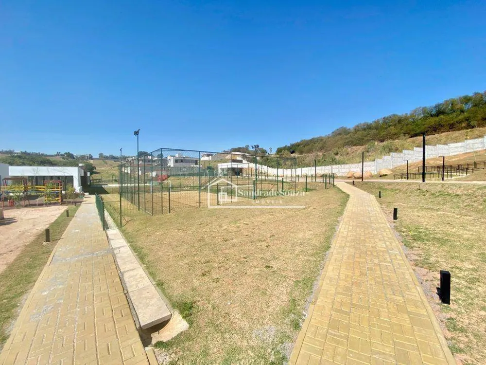 Loteamento e Condomínio, 360 m² - Foto 11