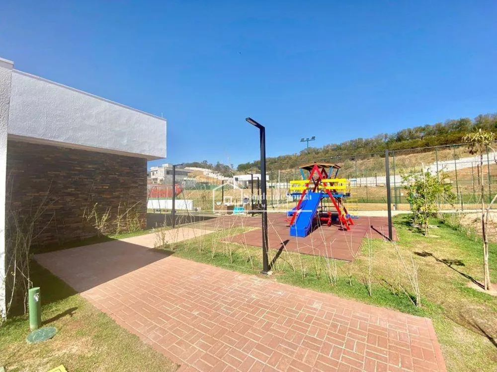 Loteamento e Condomínio, 360 m² - Foto 2