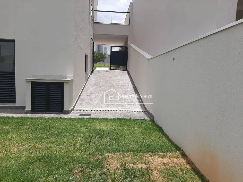 Casa de Condomínio, 3 quartos - Foto 15