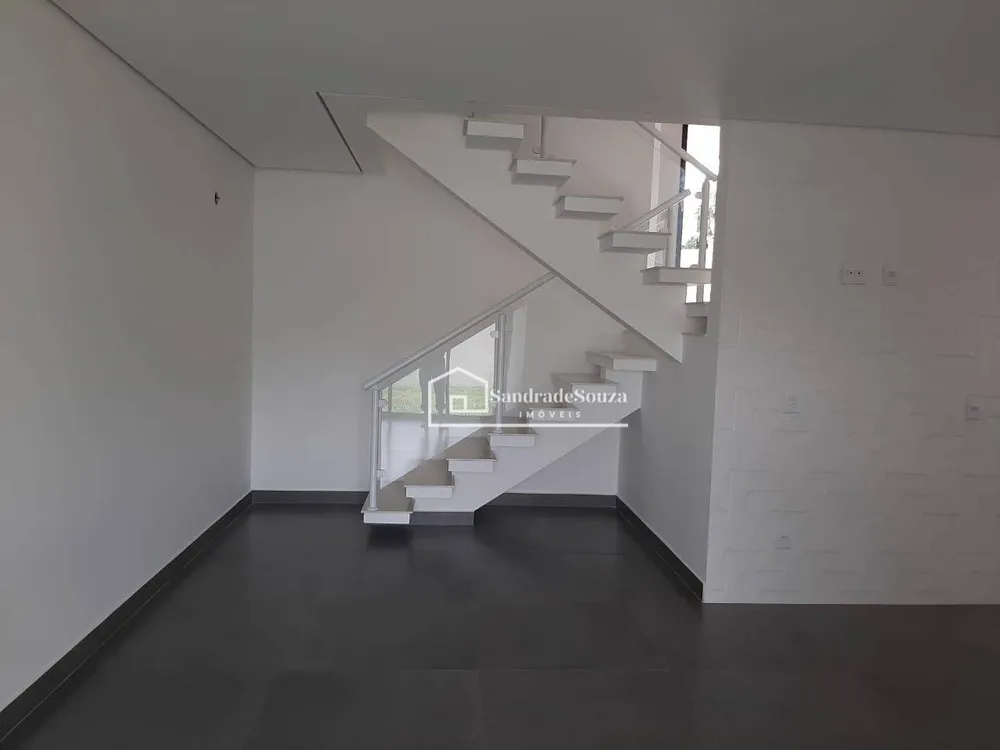 Casa de Condomínio, 3 quartos - Foto 9