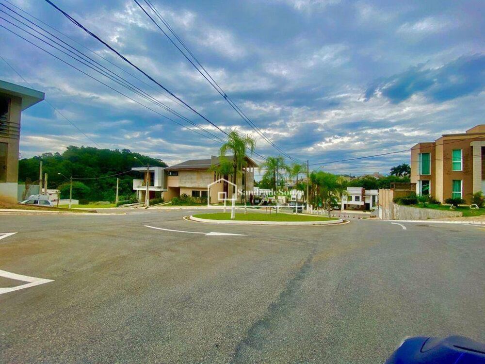 Terreno à venda, 468M2 - Foto 12